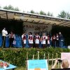 Śpiewanie Nad Wodą 2015