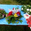 Śpiewanie Nad Wodą 2015