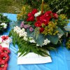 Śpiewanie Nad Wodą 2015