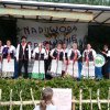 Śpiewanie Nad Wodą 2015