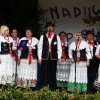 Śpiewanie Nad Wodą 2015