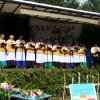 Śpiewanie Nad Wodą 2015