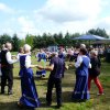Śpiewanie Nad Wodą 2015