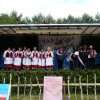 Śpiewanie Nad Wodą 2015