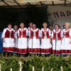 Śpiewanie Nad Wodą 2015