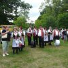 Śpiewanie Nad Wodą 2015