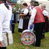Śpiewanie Nad Wodą 2015
