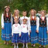 Śpiewanie Nad Wodą 2015