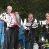 Śpiewanie Nad Wodą 2015