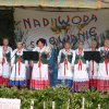 Śpiewanie Nad Wodą 2015