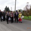 2016.10.27 20-lecie Zespolu