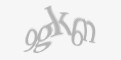 Kod antyspamowy