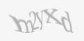Kod antyspamowy