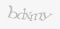 Kod antyspamowy