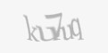 Kod antyspamowy